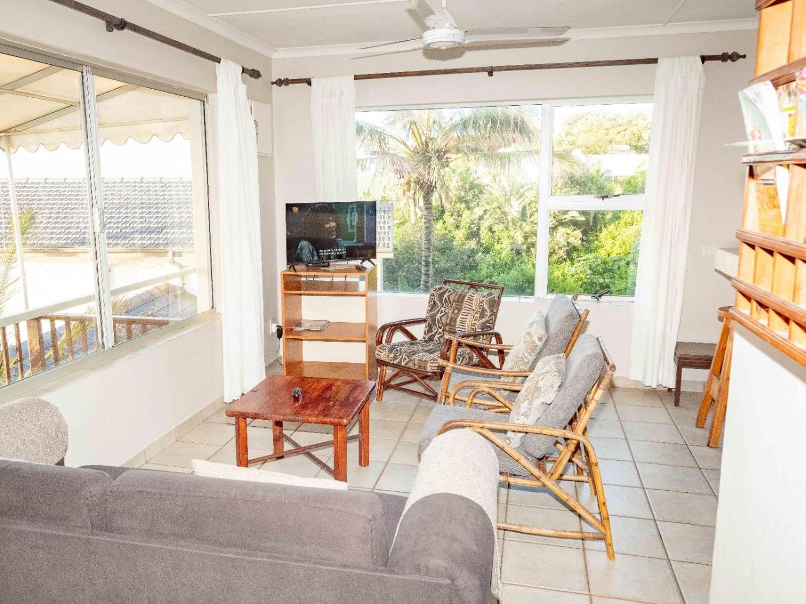 Ocean Gorge Seafront Accommodation Ballito Room photo